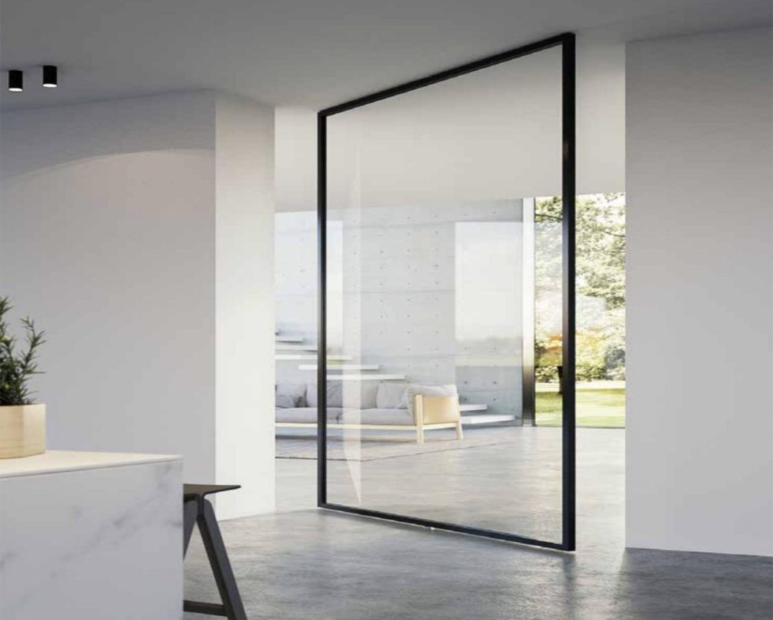 Home Quadra - productos- puertas ADL