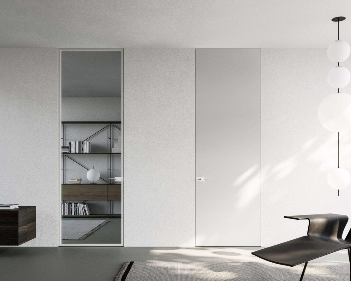 Home Style - productos- puertas ADL