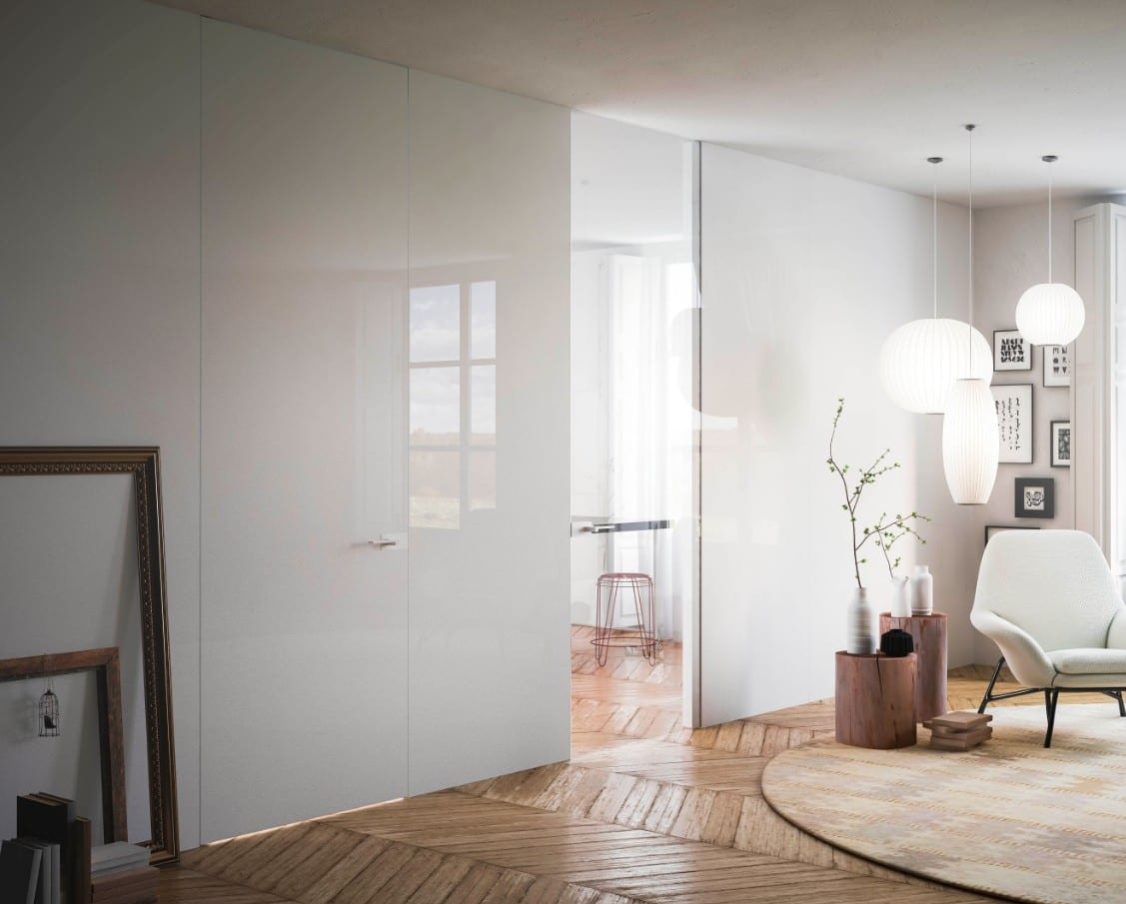Light-FOTO-HOME
