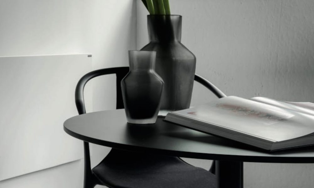 Radiador Tubes Planet 2 copia rrez54d3h3mak98b1z8ynu59jl34v2a8nxmo4fmb8w - Radiadores de dise&ntilde;o