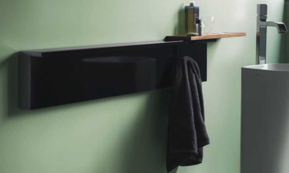 Radiador Tubes Rift con repisa copia rrez54d3h3mak98b1z8ynu59jl34v2a8nxmo4fmb8w - Radiadores de dise&ntilde;o